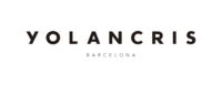 Yolancris Bridal Logo