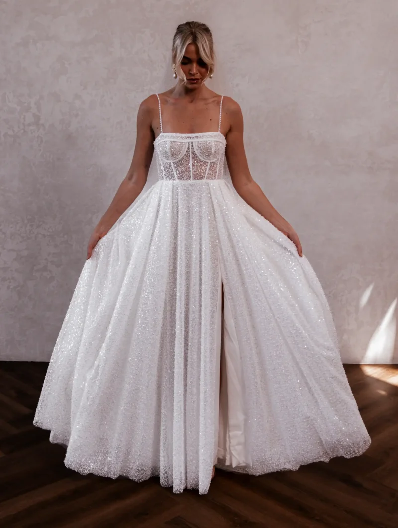 sebastian-dress-by-made-with-love-bridal