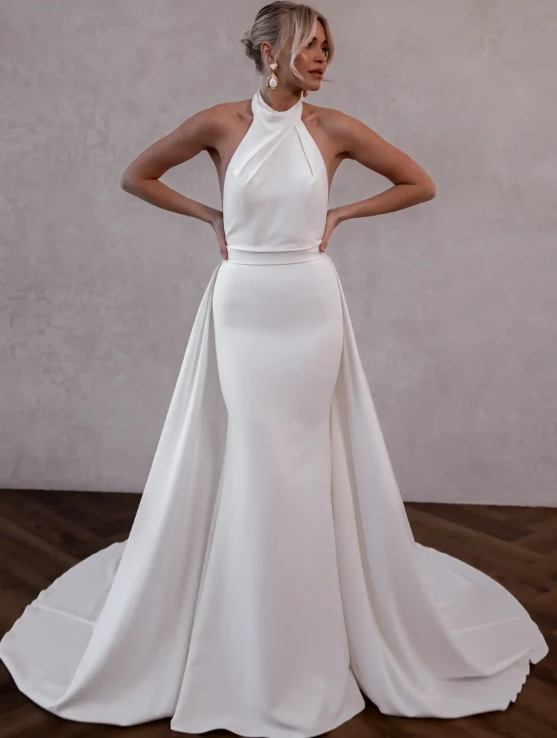 Grayson-Gown-with-Train-by-Made-With-Love-Bridal