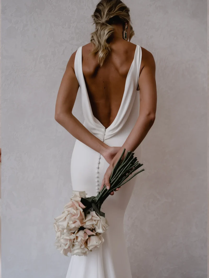 Harry-bridal-gown-by-Made-with-Love-back