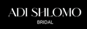 adi shlomo bridal logo