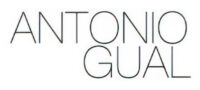 antonio-gual-sample-logo