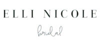 elli-nicole-sample-logo