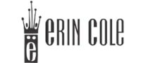 erin-cole-sample-logo