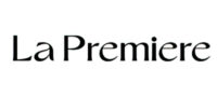 la-premiere-sample-logo