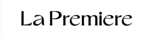 la-premiere-bridal-logo