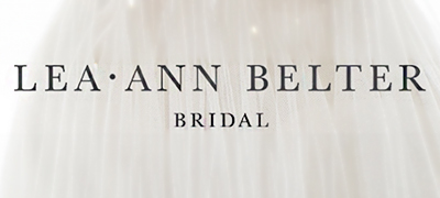 lea-ann-belter-logo