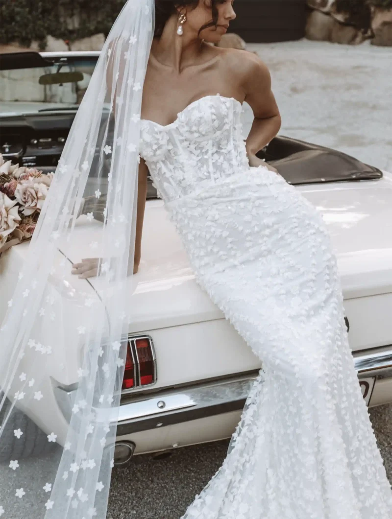 made-with-love-bridal-gown-MWL-Posie