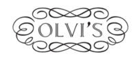 olvis-sample-logo