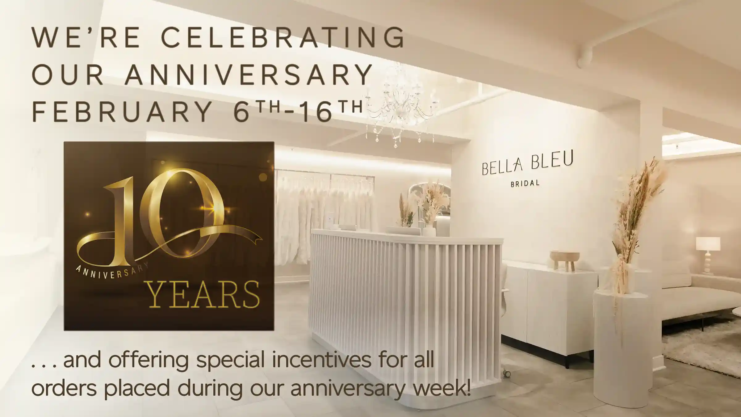 join-us-for-incentives-at-our-anniversary-celebration